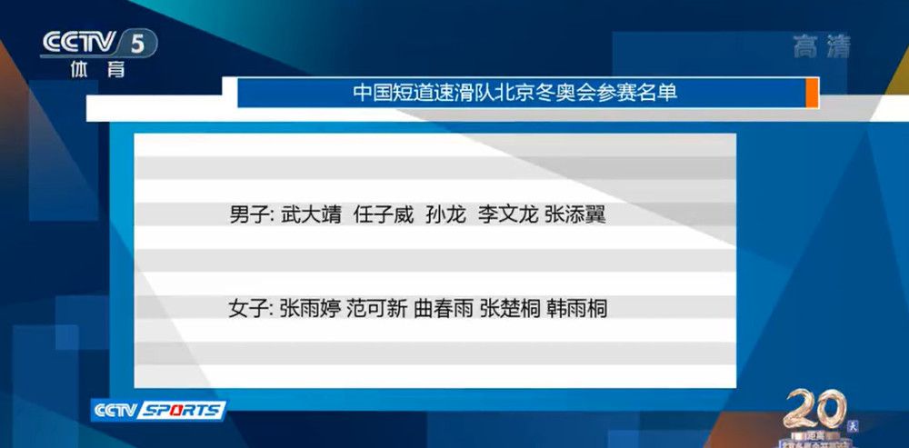 值得注意的是，该片并非单纯的犯罪剧情片，而是加入了喜剧元素